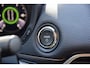 Mazda CX-60 2.5 e-SkyActiv PHEV Homura | Panorama | Bose | 360 Camera | Stoelventilatie | Stuurverwarming