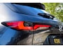 Mazda CX-60 2.5 e-SkyActiv PHEV Homura | Panorama | Bose | 360 Camera | Stoelventilatie | Stuurverwarming