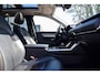 Mazda CX-60 2.5 e-SkyActiv PHEV Homura | Panorama | Bose | 360 Camera | Stoelventilatie | Stuurverwarming