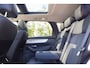 Mazda CX-60 2.5 e-SkyActiv PHEV Homura | Panorama | Bose | 360 Camera | Stoelventilatie | Stuurverwarming
