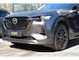 Mazda CX-60 2.5 e-SkyActiv PHEV Homura | Panorama | Bose | 360 Camera | Stoelventilatie | Stuurverwarming