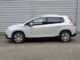 Peugeot 2008 SUV 110 Allure Pano/Clim/LMV/Trekhaak