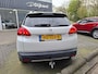 Peugeot 2008 SUV 110 Allure Pano/Clim/LMV/Trekhaak