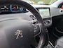 Peugeot 2008 SUV 110 Allure Pano/Clim/LMV/Trekhaak