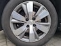 Peugeot 2008 SUV 110 Allure Pano/Clim/LMV/Trekhaak