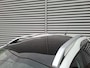 Peugeot 2008 SUV 110 Allure Pano/Clim/LMV/Trekhaak