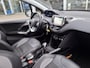 Peugeot 2008 SUV 110 Allure Pano/Clim/LMV/Trekhaak