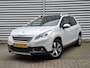 Peugeot 2008 SUV 110 Allure Pano/Clim/LMV/Trekhaak
