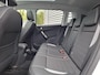 Peugeot 2008 SUV 110 Allure Pano/Clim/LMV/Trekhaak