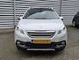 Peugeot 2008 SUV 110 Allure Pano/Clim/LMV/Trekhaak