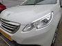 Peugeot 2008 SUV 110 Allure Pano/Clim/LMV/Trekhaak