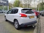 Peugeot 2008 SUV 110 Allure Pano/Clim/LMV/Trekhaak