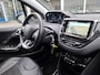 Peugeot 2008 SUV 110 Allure Pano/Clim/LMV/Trekhaak