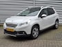 Peugeot 2008 SUV 110 Allure Pano/Clim/LMV/Trekhaak