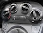 Fiat 500 0.9 TwinAir Lounge 86PK!| Schuif/kantel dak | Leer | Airco | LM Velgen