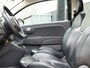 Fiat 500 0.9 TwinAir Lounge 86PK!| Schuif/kantel dak | Leer | Airco | LM Velgen