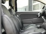 Fiat 500 0.9 TwinAir Lounge 86PK!| Schuif/kantel dak | Leer | Airco | LM Velgen