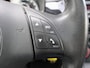 Fiat 500 0.9 TwinAir Lounge 86PK!| Schuif/kantel dak | Leer | Airco | LM Velgen