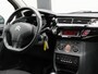 Citroën C3 1.2 VTi Collection 82PK! | Distributieriem vervangen! | Cruise Control | Trekhaak | LM Velgen | NAP