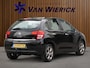 Citroën C3 1.2 VTi Collection 82PK! | Distributieriem vervangen! | Cruise Control | Trekhaak | LM Velgen | NAP