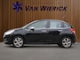 Citroën C3 1.2 VTi Collection 82PK! | Distributieriem vervangen! | Cruise Control | Trekhaak | LM Velgen | NAP