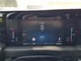 Ford Transit Custom Transit Custom Tourneo DC L2H1 320 Limited Titanium BPM vrij 170pk