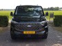Ford Transit Custom Transit Custom Tourneo DC L2H1 320 Limited Titanium BPM vrij 170pk