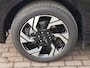 Ford Transit Custom Transit Custom Tourneo DC L2H1 320 Limited Titanium BPM vrij 170pk