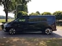 Ford Transit Custom Transit Custom Tourneo DC L2H1 320 Limited Titanium BPM vrij 170pk