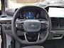Ford Transit Custom Transit Custom Tourneo DC L2H1 320 Limited Titanium BPM vrij 170pk