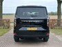 Ford Transit Custom Transit Custom Tourneo DC L2H1 320 Limited Titanium BPM vrij 170pk