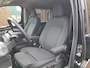 Ford Transit Custom Transit Custom Tourneo DC L2H1 320 Limited Titanium BPM vrij 170pk