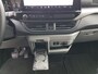 Ford Transit Custom Transit Custom Tourneo DC L2H1 320 Limited Titanium BPM vrij 170pk