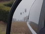 Ford Transit Custom Transit Custom Tourneo DC L2H1 320 Limited Titanium BPM vrij 170pk