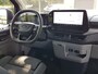 Ford Transit Custom Transit Custom Tourneo DC L2H1 320 Limited Titanium BPM vrij 170pk