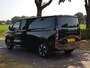 Ford Transit Custom Transit Custom Tourneo DC L2H1 320 Limited Titanium BPM vrij 170pk