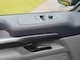 Ford Transit Custom Transit Custom Tourneo DC L2H1 320 Limited Titanium BPM vrij 170pk