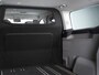 Ford Transit Custom Transit Custom Tourneo DC L2H1 320 Limited Titanium BPM vrij 170pk