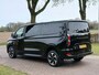 Ford Transit Custom Transit Custom Tourneo DC L2H1 320 Limited Titanium BPM vrij 170pk