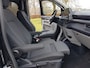 Ford Transit Custom Transit Custom Tourneo DC L2H1 320 Limited Titanium BPM vrij 170pk