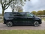 Ford Transit Custom Transit Custom Tourneo DC L2H1 320 Limited Titanium BPM vrij 170pk