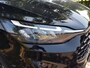 Ford Transit Custom Transit Custom Tourneo DC L2H1 320 Limited Titanium BPM vrij 170pk