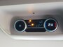 Ford Transit Custom Transit Custom Tourneo DC L2H1 320 Limited Titanium BPM vrij 170pk