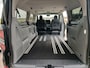 Ford Transit Custom Transit Custom Tourneo DC L2H1 320 Limited Titanium BPM vrij 170pk