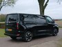 Ford Transit Custom Transit Custom Tourneo DC L2H1 320 Limited Titanium BPM vrij 170pk