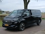 Ford Transit Custom Transit Custom Tourneo DC L2H1 320 Limited Titanium BPM vrij 170pk