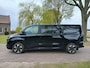 Ford Transit Custom Transit Custom Tourneo DC L2H1 320 Limited Titanium BPM vrij 170pk