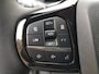 Ford Transit Custom Transit Custom Tourneo DC L2H1 320 Limited Titanium BPM vrij 170pk