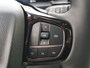 Ford Transit Custom Transit Custom Tourneo DC L2H1 320 Limited Titanium BPM vrij 170pk