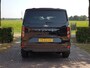 Ford Transit Custom Transit Custom Tourneo DC L2H1 320 Limited Titanium BPM vrij 170pk